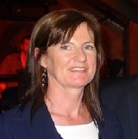 Gemma Whelehan, Managing Director at Gemma Whelehan & Company Limited